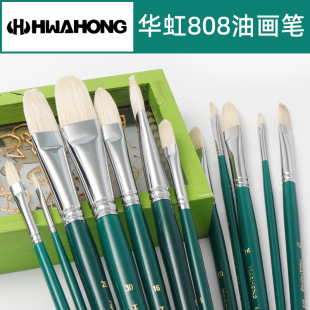 �M���n��HHWAHONG�A��205�{�U�i��ë�����L�U�ͮ���ϩ���Pˮ�۹P