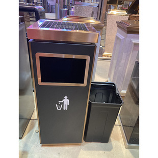 �Ϸ�����Ͱ�Ƶ����؟���ͰGPX-7X����ɰ���F��������Ͱ��ݿ��ߵ�