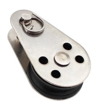 ���P�������݆ ������ͧ�����û�݆��܇���Ì��������ĥ�����g