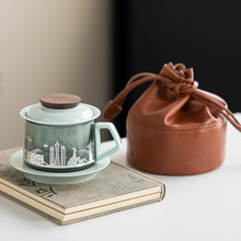 ���в迧�����в�����b��y�͟Უ����ͱ������ݲ�ؑ���YƷ