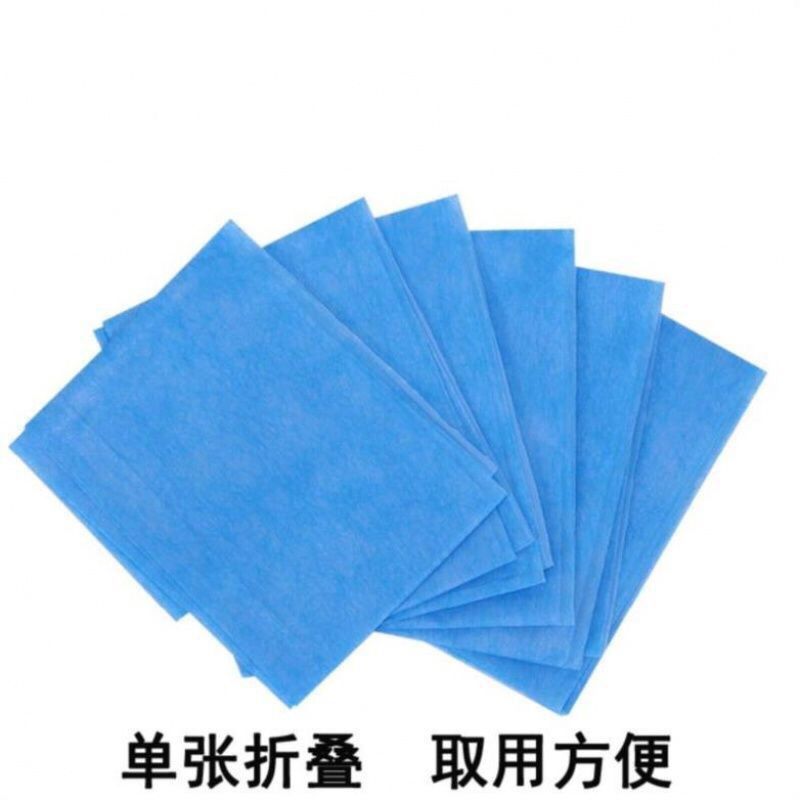 7fc20bd561d6c4a17a29d0c8b73779