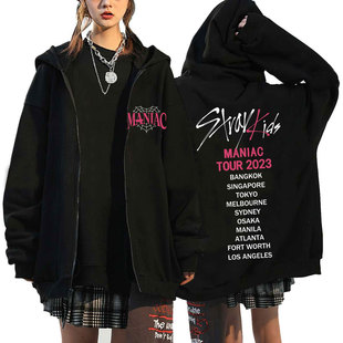 ��Ԯstraykids����Ѳ��������ӡ���Bñ����l����ʽ�ӽq�_������