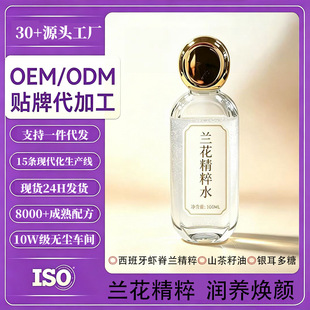 �m������ˮֲ���m�����A�aˮ�澏���o���Ƹ���ֲ�ˮ���������Aˮ