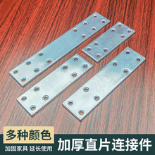 3Ӻ̶ǴaһBӼֱƬ\Ҿ׽F̶