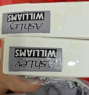 ñ��ѝ������������b���bͯ�b���b�o��Ƥ�˻����̘�