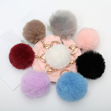 �S�ҷ���ë��������ëë����耳׿�����Ʒ�b�����F؛���l