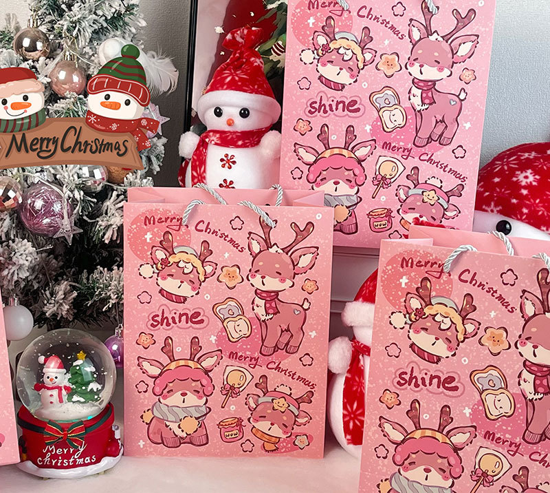 cb8a245bf8ef6df81f556b59689e13