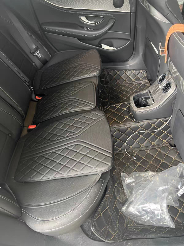 Suitable for Bmw Headrest, Lumbar Support, Car Cushion, Driver's Seat, Memory Foam Lumbar Support, Car Pillow, Neck Pillow
