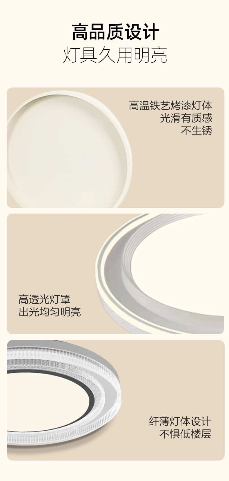 O1CN01eUxkMr1Unu6Fy1Rjj_!!2211007382563-0-cib.jpg?__r__=1724254100863