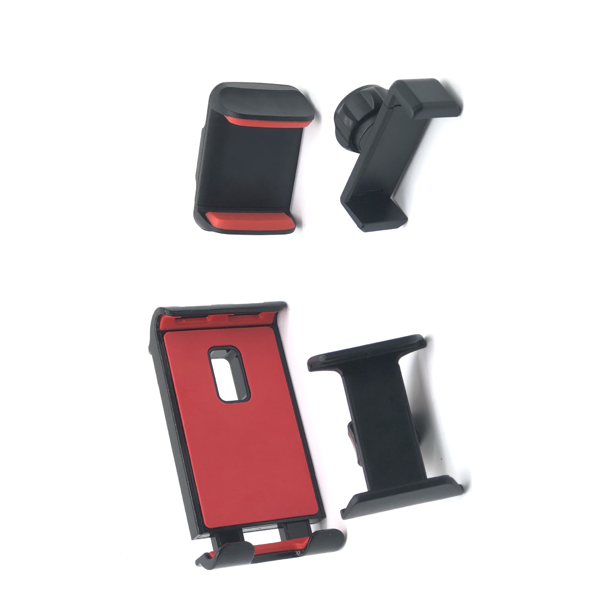 微信图片_202012261420172