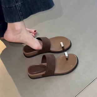 ��Ƥ��~�͹��¸����ٿ���ֺ����ЬŮ�⴩�ȼ�ɳ�����һ�֎���Ь