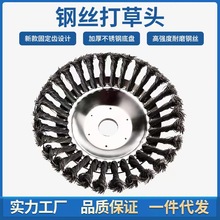 ݙC¿ŤzݳݱP8rCP䓽z^ 䓽z݆