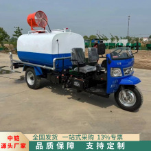 �V�ݹ����ò�����݆��ˮ܇ �r�ò�����݆��ˮ܇  �@�־G����ˮ܇