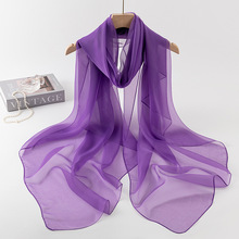 �����L�l�z���ݳ����Շ����ە��Y�������S�Y����������z���缆��