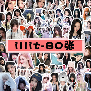 80�NKPOP�ؚwŮ�Fillit�R�j�� �ӑO�� ���Ȼ� ��������@�����N��