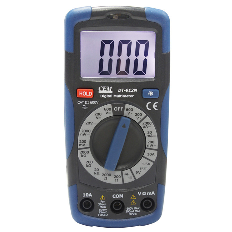 CEMʢDT-912NСñ ȫñ