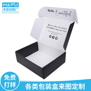 �ߙn�p���ɫ�w�C�� �]�ĺ� �aƷ���b�� GMI�S��ӡˢ��ˇ