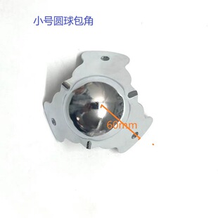 ���|���������FС�����60*60mm����� �Ǵa С�����������ă�