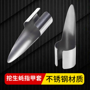 �ۺ�Ϡ��ָ�׿ۺ��r�⓸���r�����Fָ�ײ��P䓿۸�����ؐ��������