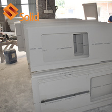 ���Sֱ��һ�wʽ�����ɫ����ʯ�����p���l���g�젝ʽϴ����ϴĘ��