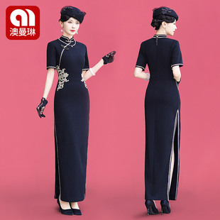 ������2024�¿�Ś��|�͹��������۽z�q�L��Y����̨���ݳ���Ů