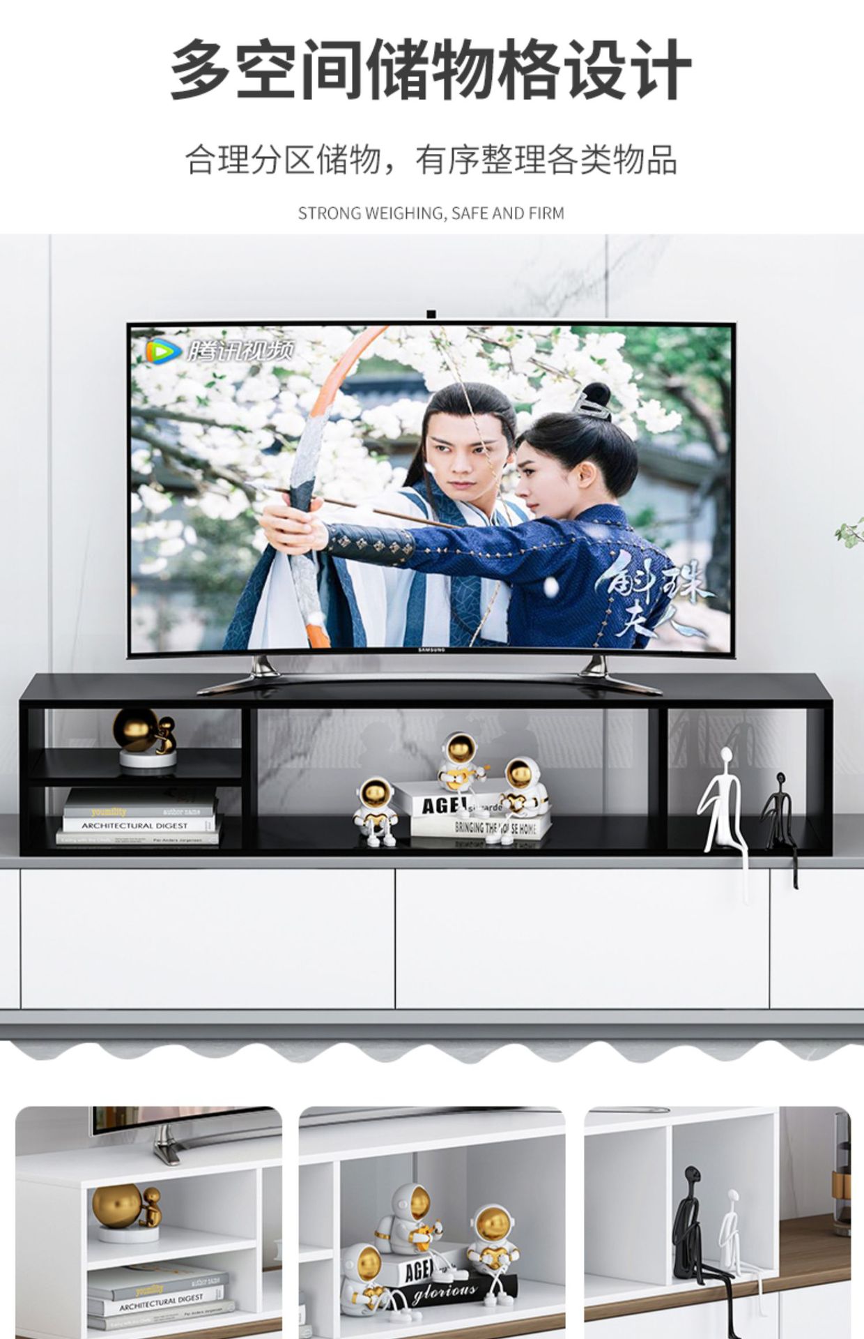 O1CN01eUyb0j2KCfk0A334S_!!2508889521-0-cib.jpg?__r__=1669437569083