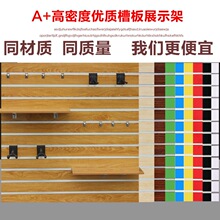 �b۰弪���Ʒ�����֙C������f�ÿӰ���չ������؛��չʾ��
