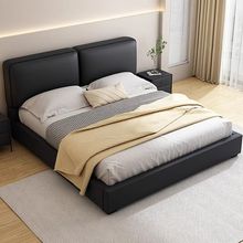 ���������Ƥ���p�ݬF�����s�����Ը߶˴��O��Ƥˇ��ܛ�����鴲