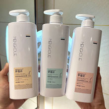 ]ϴlˮȥмֹWBolԡ¶b־