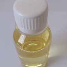 水溶性苦橙叶油 苦橙叶油单方精油量大优惠