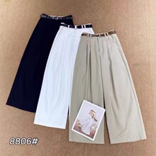 �����8806�����˸������������ݰٴ�ֱͲ���ȿ�