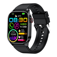 �¿�T98�����ֱ�amoled�����o���yѪ��ѪҺ���������ֱ�SOS�o��