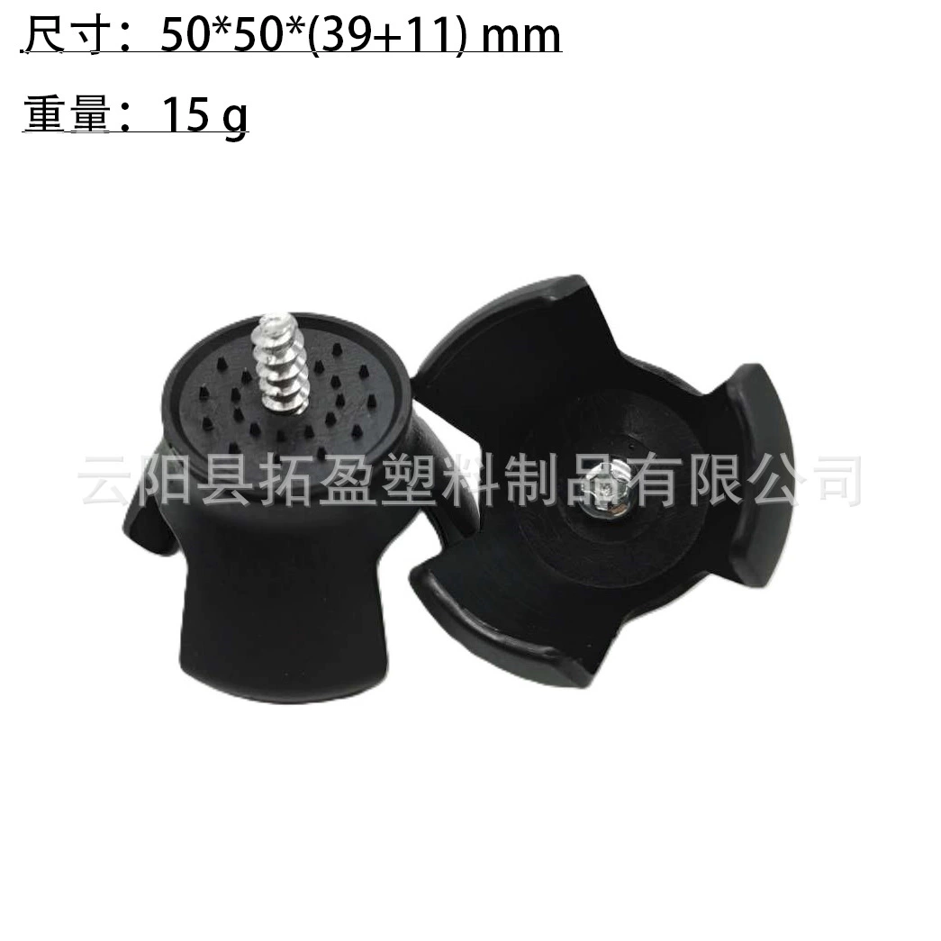 Подбор мяча для гольфа Подбор мяча Подбор мяча Три когтя Подбор мяча Запчасти для гольфа Поставки товаров для гольфа