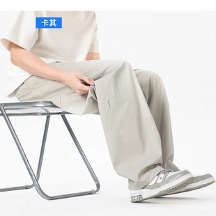 2026���ļ��W��ƴ����z����ɫ��������ֱͲ��ţ���eѝ��pants