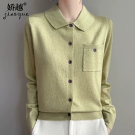 女式针织衫;女式羊毛衫;女式T恤