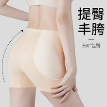 S׃ѝ̶ʽٿ|wѝSSѝo