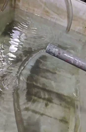 冷却塔;塑机辅机;供水设备