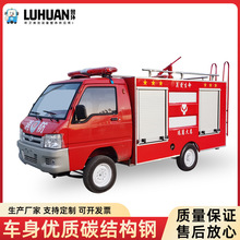 ��݆ˮ�޶๦��������ˮ܇С�͇������܇ 늄�2��ˮ������܇