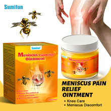 sumifun羳Ʒ䶾șpain patchPorƤ͸ș