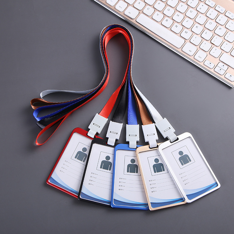 89f107f1ca8360fdf83ffc9709c988