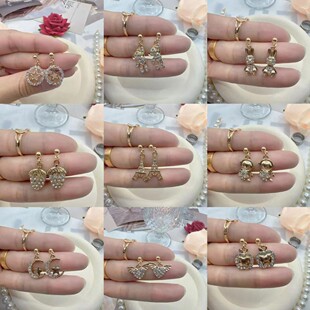 S925�y�2024���������ϵ�ж��С���OӋ�߼��ж��h�}��ٴ��