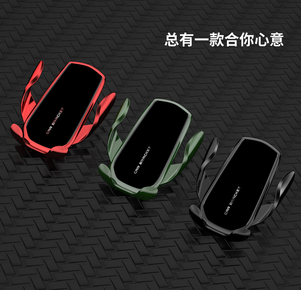 中文_13.jpg