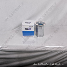 25300045-023 SCR15MݗUՉCԭSͷxͷо