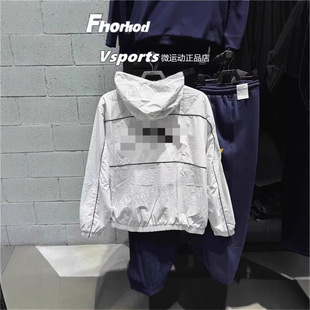Golf Sports Windbreaker Men's Spring Golf Uniform Top Loose Fitness Long-Sleeved Zipper Sports Jacket Hook Suit Dropshipping