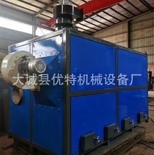 ILCtʟLѭhɠtLʽ늼ӟ