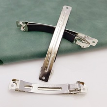 8-10CM�n�揗�ɊA�nʽ����ƬCLIP PARIS�x���Ј��r���ldiy�l���