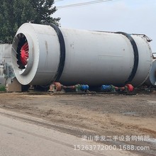 ṩֺɳͲəCVɰĩس̝LͲOɳC