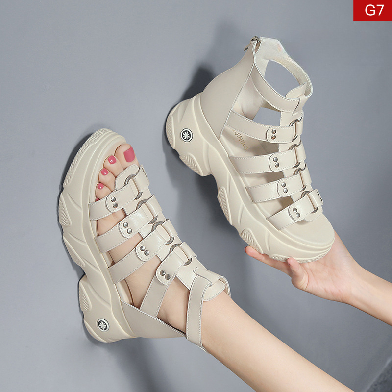 FN0221/ 0242m màu (da bò lớp 1)