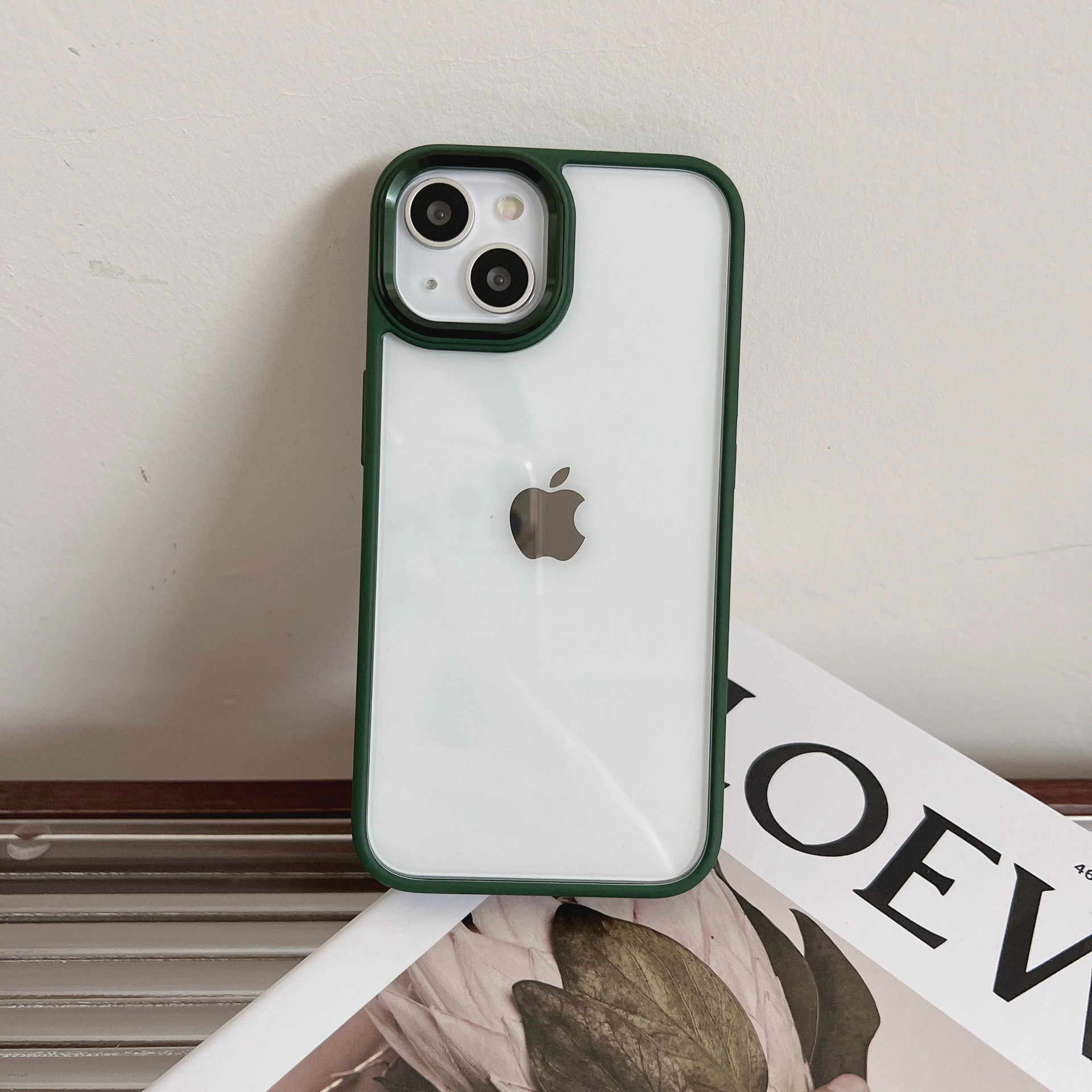 Apple, совместимый iPhone 17, металлический чехол для телефона, 17promax, iPhone, защита от падений