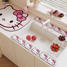 �ɐ�ϴ��̨ˮ���^��ˮ�|�������N��̨��rˮ�|ˮ�ذ��۷��R�|��